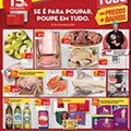 antevisão madeira 16 a 22 março-01.jpg